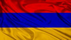Как проходит День национальной идентичности в Армении