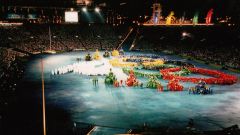 Чем печально известна Олимпиада 1996 года в Атланте