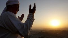 Что означает мусульманский Рамадан