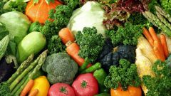 Как сохранить овощи без холодильника