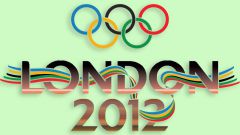 Где узнать расписание Олимпиады 2012 