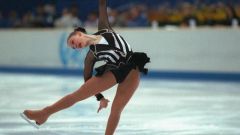 Как прошла Олимпиада 1998 года в Нагано