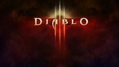 Как играть в Diablo III