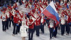 В чем причины провала российской сборной на Олимпиаде в Ванкувере