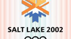 Как прошла Олимпиада 2002 года в Солт-Лейк-Сити
