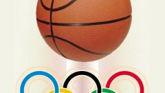 Летние олимпийские виды спорта: баскетбол