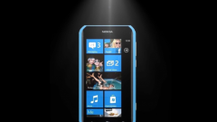 Чем Windows Phone 7.5 лучше ОС на iPhone