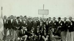 Как прошла Олимпиада 1928 года в Санкт-Морице