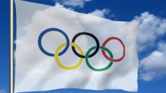 Which countries boycotted the Olympics in 1984