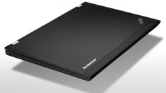 Как купить ThinkPad T430u 