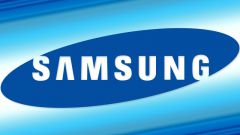 Зачем компания Samsung начала выкупать у пользователей старые смартфоны