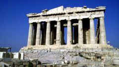 Какие в Греции есть суеверия