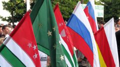 Как пройдет День независимости Абхазии