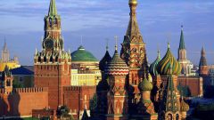 Почему Московский Кремль могут исключить из списка шедевров ЮНЕСКО