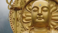 Как в Таиланде празднуют День просветления Будды