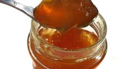 How to cook Apple jam
