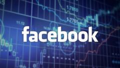 Почему падает IPO Facebook