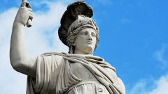 Почему Священная Римская империя прекратила свое существование