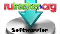 Что случилось с RuTracker