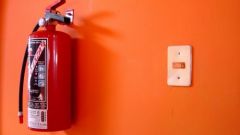 Как предотвратить возникновение пожара в квартире