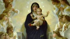 Как празднуют Успение Девы Марии мальтийцы