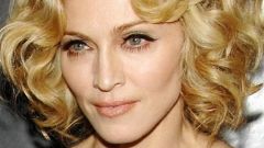 Почему Мадонне могут запретить въезд в Россию
