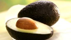 Benefits of avocado for women
