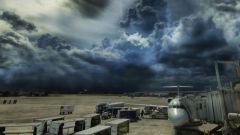 Как ученые придумали бороться с ураганами