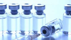Как учёные приблизились к созданию вакцины против ВИЧ