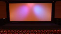 Как купить билет в кино через интернет