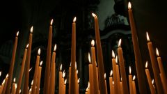 Как отмечают День памяти жертв атомной бомбардировки Хиросимы в США