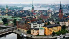 Почему Финляндия отказала тысячам россиян в визе