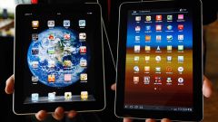 Почему в США запрещены продажи планшетов Galaxy Tab 