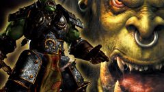 Как скачать карты Warcraft 3 Frozen Throne
