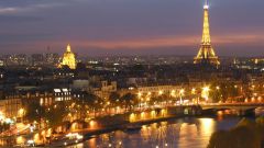 Почему во Франции собираются ввести 75% налог на роскошь