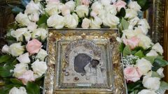 Как православные отмечают День явления иконы Божией Матери в Казани