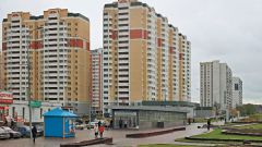 Какие махинации с жильем проводятся в Москве