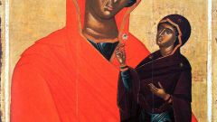 Как отмечают Успение праведной Анны православные 