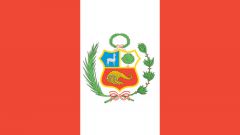 Как проходит День независимости республики Перу 