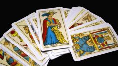 How to master Tarot divination