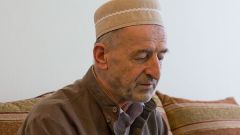 Кто взорвал Саида Афанди в Дагестане