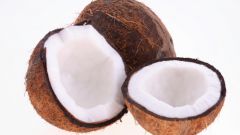 Как кокосовое масло уничтожает кариес