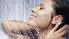 Чем полезен контрастный душ и как им правильно пользоваться