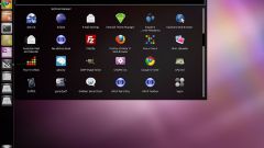 Как установить Linux на компьютер с Windows