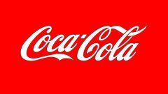 Из чего делают Кока-колу