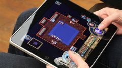 Как закачать игры в iPad