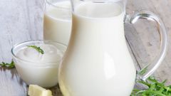 В чем польза молока для здоровья, красоты и приготовления пищи