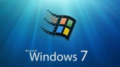 Какой антивирус лучше поставить на Windows 7