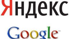 How to place ads on the site from Google and Yandex