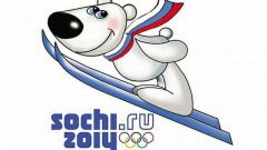 Самые громкие скандалы Олимпиады в Сочи